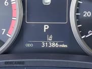 ✅ 2021 Lexus NX 300 • VIN: JTJGARBZ3M2183459 • Лот: 42033519. Опубликован ранее на IAAI с пробегом 31 386 миль. Бесплатный доступ к архиву аукционных продаж из США и подробный отчёт об истории автомобиля на DreamBid. Изображение 16.