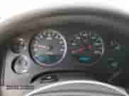 2010 Chevrolet Suburban LT z VIN 1GNUKJE30AR143183, wystawiony jako Copart lot #62062915 z przebiegiem 206 514 mil mil oraz Szkoda całkowita • Salvage title. Historia ofert i sprzedaży dostępna na DreamBid. Obrazek 9.