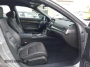 ✅ 2022 Honda Accord Sport • VIN: 1HGCV1F34NA066690 • Лот: 43473629. Опубликован ранее на IAAI с пробегом 65 202 миль. Бесплатный доступ к архиву аукционных продаж из США и подробный отчёт об истории автомобиля на DreamBid. Изображение 5.