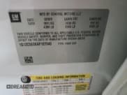 ✅ 2010 Chevrolet Malibu 1LT • VIN: 1G1ZC5E0XAF187940 • Lot: 75042044. Listed on Copart with 194,552 mi. Free auction sales archive from the USA and detailed vehicle history report at DreamBid. Image 12.