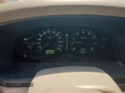 ✅ 2004 Nissan Pathfinder LE Platinum • VIN: JN8DR09Y84W912608 • Lot: 63467735. Listed on Copart with 171,191 mi. Free auction sales archive from the USA and detailed vehicle history report at DreamBid. Image 9.