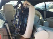 ✅ 2008 Volkswagen Eos Turbo • VIN: WVWAA71F08V010779 • Lot: 42258265. Wystawiony na Copart z przebiegiem Nie podano. Bezpłatny archiwum sprzedaży aukcyjnych z USA i szczegółowy raport historii pojazdu na DreamBid. Zdjęcie 10.