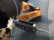 ✅ 2021 Chevrolet Trax LS • VIN: KL7CJNSB9MB349977 • Lot: 41657689. Listed on IAAI with 142,633 mi. Free auction sales archive from the USA and detailed vehicle history report at DreamBid. Image 11.