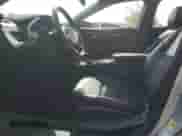 2017 Chevrolet Impala LT z VIN 1G1105S39HU154177, wystawiony jako Copart lot #81923465 z przebiegiem 93 059 mil mil oraz Szkoda całkowita • Salvage title. Historia ofert i sprzedaży dostępna na DreamBid. Obrazek 7.