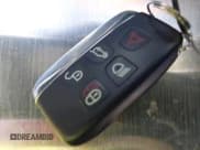 ✅ 2014 Land Rover LR4 Lux • VIN: SALAK2V63EA707871 • Lot: 41924496. Listed on IAAI with 107,347 mi. Free auction sales archive from the USA and detailed vehicle history report at DreamBid. Image 11.