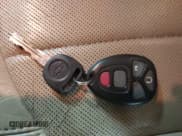 ✅ 2010 Chevrolet Traverse LTZ • VIN: 1GNLRHED1AS133182 • Лот: 41826524. Опубликован ранее на IAAI с пробегом 214 266 миль. Бесплатный доступ к архиву аукционных продаж из США и подробный отчёт об истории автомобиля на DreamBid. Изображение 11.