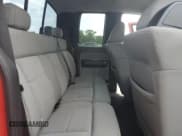 ✅ 2004 Ford F-150 XLT • VIN: 1FTPX14504NB85004 • Lot: 61005085. Listed on Copart with 191,185 mi. Free auction sales archive from the USA and detailed vehicle history report at DreamBid. Image 10.