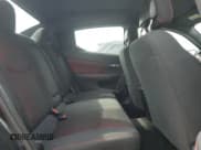 ✅ 2012 Dodge Avenger SXT Plus • VIN: 1C3CDZEG5CN251796 • Лот: 73940174. Опубликован ранее на Copart с пробегом 102 654 миль. Бесплатный доступ к архиву аукционных продаж из США и подробный отчёт об истории автомобиля на DreamBid. Изображение 10.