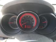 ✅ 2013 Kia Forte SX • VIN: KNAFW5A39D5669484 • Lot: 42128605. Wystawiony na Copart z przebiegiem 132 556 mil. Bezpłatny archiwum sprzedaży aukcyjnych z USA i szczegółowy raport historii pojazdu na DreamBid. Zdjęcie 9.