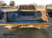 1987 Chevrolet S-10 X96 с VIN 1GCCS14R3H8119535, выставлен на аукционе Copart как лот 41883095 с пробегом 112 786 миль миль и Чистый • Clean title. История ставок и продаж доступна на DreamBid. Изображение 6.