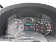 ✅ 2008 Chevrolet Equinox LT • VIN: 2CNDL53F886281999 • Лот: 41904505. Опубликован ранее на IAAI с пробегом 115 261 миль. Бесплатный доступ к архиву аукционных продаж из США и подробный отчёт об истории автомобиля на DreamBid. Изображение 7.