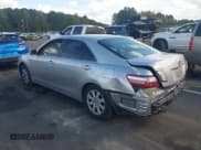 ✅ 2009 Toyota Camry • VIN: 4T1BB46K69U108806 • Lot: 43399813. Listed on IAAI with 173,003 mi. Free auction sales archive from the USA and detailed vehicle history report at DreamBid. Image 3.