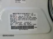 ✅ 2019 Infiniti Q50 Luxe • VIN: JN1EV7AP7KM540620 • Lot: 69976995. Wystawiony na Copart z przebiegiem 75 414 mil. Bezpłatny archiwum sprzedaży aukcyjnych z USA i szczegółowy raport historii pojazdu na DreamBid. Zdjęcie 12.