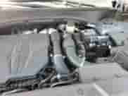 2024 Hyundai Santa Fe Calligraphy с VIN 5NMP5DGL6RH059140, выставлен на аукционе Copart как лот 47445675 с пробегом 2 090 миль миль и Списание • Salvage title. История ставок и продаж доступна на DreamBid. Изображение 14.