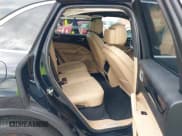 ✅ 2022 Porsche Cayenne E-Hybrid • VIN: WP1AE2AYXNDA26559 • Lot: 41113313. Listed on IAAI with 28,591 mi. Free auction sales archive from the USA and detailed vehicle history report at DreamBid. Image 8.