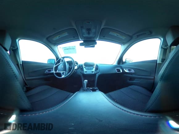 ✅ 2015 Chevrolet Equinox LT • VIN: 1GNFLFEK4FZ142751 • Lot: 43355851. Wystawiony na IAAI z przebiegiem 148 600 mil. Bezpłatny archiwum sprzedaży aukcyjnych z USA i szczegółowy raport historii pojazdu na DreamBid. Zdjęcie 18.