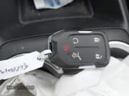 ✅ 2020 GMC Terrain SLE • VIN: 3GKALTEV8LL212304 • Lot: 43470440. Wystawiony na IAAI z przebiegiem 19 787 mil. Bezpłatny archiwum sprzedaży aukcyjnych z USA i szczegółowy raport historii pojazdu na DreamBid. Zdjęcie 11.