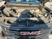 ✅ 2023 GMC Acadia SLT • VIN: 1GKKNMLS7PZ190498 • Лот: 92712515. Опубликован ранее на Copart с пробегом 26 719 миль. Бесплатный доступ к архиву аукционных продаж из США и подробный отчёт об истории автомобиля на DreamBid. Изображение 12.