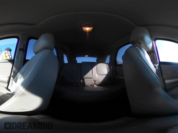 ✅ 2009 Chevrolet Equinox 2LT • VIN: 2CNDL53F696214903 • Лот: 41711824. Опубликован ранее на IAAI с пробегом 172 492 миль. Бесплатный доступ к архиву аукционных продаж из США и подробный отчёт об истории автомобиля на DreamBid. Изображение 18.