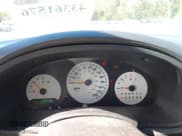 ✅ 2007 Dodge Caravan SE • VIN: 1D4GP25R57B238151 • Lot: 43361576. Wystawiony na IAAI z przebiegiem 110 906 mil. Bezpłatny archiwum sprzedaży aukcyjnych z USA i szczegółowy raport historii pojazdu na DreamBid. Zdjęcie 7.