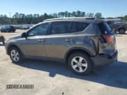 ✅ 2013 Toyota RAV4 XLE • VIN: JTMWFREV0DD004338 • Lot: 86831985. Listed on Copart with 150,473 mi. Free auction sales archive from the USA and detailed vehicle history report at DreamBid. Image 2.