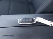 ✅ 2024 Nissan Rogue S • VIN: 5N1BT3AB2RC724393 • Lot: 42960479. Wystawiony na IAAI z przebiegiem 7 735 mil. Bezpłatny archiwum sprzedaży aukcyjnych z USA i szczegółowy raport historii pojazdu na DreamBid. Zdjęcie 11.