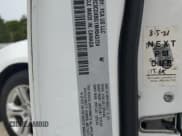 ✅ 2021 Dodge Charger SXT • VIN: 2C3CDXBG1MH543724 • Lot: 83947405. Wystawiony na Copart z przebiegiem 96 537 mil. Bezpłatny archiwum sprzedaży aukcyjnych z USA i szczegółowy raport historii pojazdu na DreamBid. Zdjęcie 13.