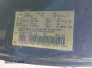 ✅ 1998 Dodge Dakota SLT • VIN: 1B7FL26X5WS505448 • Lot: 43612553. Wystawiony na IAAI z przebiegiem 113 921 mil. Bezpłatny archiwum sprzedaży aukcyjnych z USA i szczegółowy raport historii pojazdu na DreamBid. Zdjęcie 9.