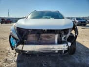 ✅ 2023 Nissan Murano SV • VIN: 5N1AZ2BJ5PC102197 • Лот: 92913865. Опубликован ранее на Copart с пробегом 49 656 миль. Бесплатный доступ к архиву аукционных продаж из США и подробный отчёт об истории автомобиля на DreamBid. Изображение 5.