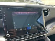 ✅ 2023 Jeep Wagoneer Series III • VIN: 1C4SJSDP0PS503308 • Lot: 67315835. Wystawiony na Copart z przebiegiem 4 383 mil. Bezpłatny archiwum sprzedaży aukcyjnych z USA i szczegółowy raport historii pojazdu na DreamBid. Zdjęcie 11.