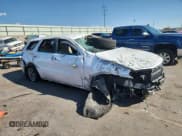 ✅ 2018 Dodge Durango SXT • VIN: 1C4RDHAG9JC100877 • Лот: 70054305. Опубликован ранее на Copart с пробегом Не указан. Бесплатный доступ к архиву аукционных продаж из США и подробный отчёт об истории автомобиля на DreamBid. Изображение 4.