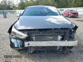 2019 Hyundai Ioniq Blue с VIN KMHC65LC4KU118543, выставлен на аукционе Copart как лот 78329614 с пробегом 102 062 миль миль и На запчасти • Non repairable. История ставок и продаж доступна на DreamBid. Изображение 5.