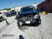 ✅ 2018 Nissan Pathfinder S • VIN: 5N1DR2MN3JC626243 • Lot: 86441845. Listed on Copart with 147,678 mi. Free auction sales archive from the USA and detailed vehicle history report at DreamBid. Image 15.