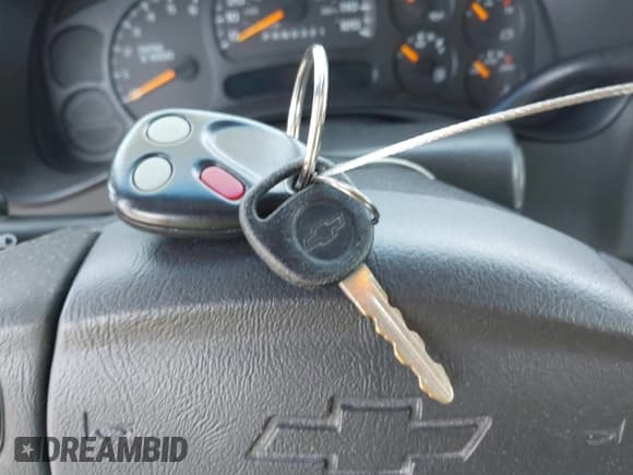 ✅ 2006 Chevrolet Silverado 1500 LT1 • VIN: 2GCEC13ZX61262506 • Лот: 42796730. Опубликован ранее на IAAI с пробегом 247 778 миль. Бесплатный доступ к архиву аукционных продаж из США и подробный отчёт об истории автомобиля на DreamBid. Изображение 11.