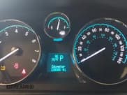 ✅ 2014 Chevrolet Captiva Sport LS • VIN: 3GNAL2EK9ES648395 • Lot: 42261664. Wystawiony na IAAI z przebiegiem 128 360 mil. Bezpłatny archiwum sprzedaży aukcyjnych z USA i szczegółowy raport historii pojazdu na DreamBid. Zdjęcie 7.