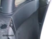 ✅ 2008 Mercedes-Benz SLK 280 • VIN: WDBWK54F88F186992 • Lot: 43166993. Wystawiony na IAAI z przebiegiem 152 093 mil. Bezpłatny archiwum sprzedaży aukcyjnych z USA i szczegółowy raport historii pojazdu na DreamBid. Zdjęcie 8.