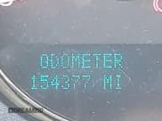 ✅ 2012 Chevrolet Silverado 1500 LTZ • VIN: 3GCPKTE71CG232543 • Lot: 42803535. Wystawiony na IAAI z przebiegiem 154 377 mil. Bezpłatny archiwum sprzedaży aukcyjnych z USA i szczegółowy raport historii pojazdu na DreamBid. Zdjęcie 15.