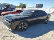 ✅ 2012 Dodge Challenger SXT • VIN: 2C3CDYAGXCH259594 • Lot: 77421654. Wystawiony na Copart z przebiegiem 126 271 mil. Bezpłatny archiwum sprzedaży aukcyjnych z USA i szczegółowy raport historii pojazdu na DreamBid. Zdjęcie 1.