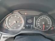 ✅ 2016 Audi Q5 Premium Plus • VIN: WA1L2AFP9GA082875 • Лот: 93115555. Опубликован ранее на Copart с пробегом 97 212 миль. Бесплатный доступ к архиву аукционных продаж из США и подробный отчёт об истории автомобиля на DreamBid. Изображение 9.