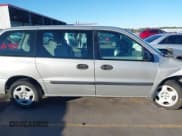 ✅ 2005 Ford Freestar S • VIN: 2FMZA50615BA37923 • Лот: 40896205. Опубликован ранее на IAAI с пробегом 229 168 миль. Бесплатный доступ к архиву аукционных продаж из США и подробный отчёт об истории автомобиля на DreamBid. Изображение 13.