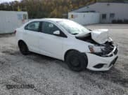 ✅ 2017 Chevrolet Sonic LS • VIN: 1G1JB5SH2H4156245 • Lot: 85374355. Listed on Copart with 193,014 mi. Free auction sales archive from the USA and detailed vehicle history report at DreamBid. Image 4.