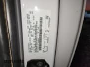 ✅ 2015 Ford F-150 XLT • VIN: 1FTEX1CF5FKE84347 • Lot: 91580085. Listed on Copart with 274,115 mi. Free auction sales archive from the USA and detailed vehicle history report at DreamBid. Image 12.