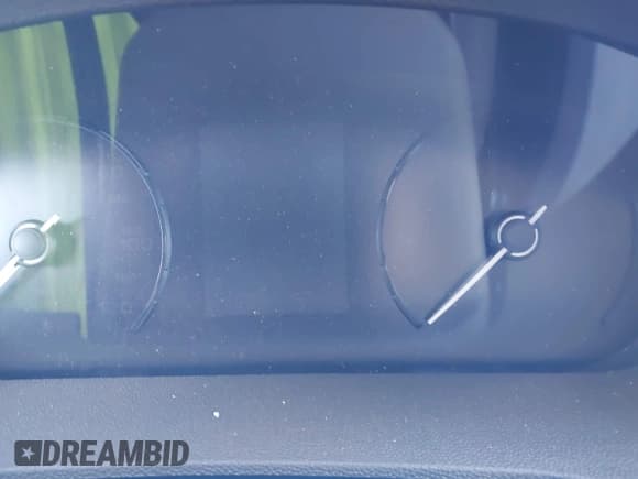 ✅ 2024 Ram ProMaster • VIN: 3C6MRVWG0RE154356 • Лот: 41840476. Опубликован ранее на IAAI с пробегом Не указан. Бесплатный доступ к архиву аукционных продаж из США и подробный отчёт об истории автомобиля на DreamBid. Изображение 14.