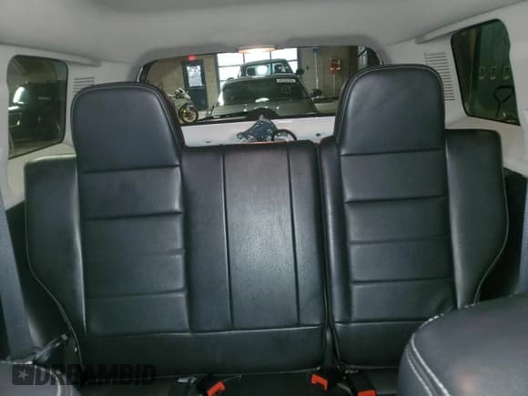 ✅ 2014 Jeep Patriot Limited • VIN: 1C4NJPCB9ED646470 • Lot: 88624725. Listed on Copart with 83,717 mi. Free auction sales archive from the USA and detailed vehicle history report at DreamBid. Image 10.