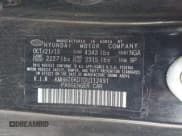 ✅ 2013 Hyundai Genesis Coupe Premium • VIN: KMHHT6KD1DU112491 • Lot: 43773092. Wystawiony na IAAI z przebiegiem 107 298 mil. Bezpłatny archiwum sprzedaży aukcyjnych z USA i szczegółowy raport historii pojazdu na DreamBid. Zdjęcie 9.