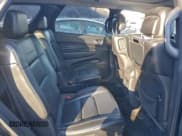 ✅ 2015 Dodge Durango Citadel • VIN: 1C4SDJET1FC690712 • Lot: 96290985. Wystawiony na Copart z przebiegiem 143 651 mil. Bezpłatny archiwum sprzedaży aukcyjnych z USA i szczegółowy raport historii pojazdu na DreamBid. Zdjęcie 11.