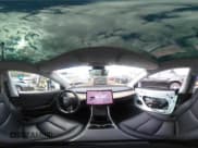 ✅ 2018 Tesla Model 3 Long Range Battery • VIN: 5YJ3E1EA3JF023264 • Lot: 43398568. Wystawiony na IAAI z przebiegiem 68 348 mil. Bezpłatny archiwum sprzedaży aukcyjnych z USA i szczegółowy raport historii pojazdu na DreamBid. Zdjęcie 21.