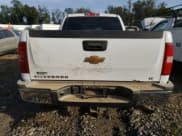 ✅ 2013 Chevrolet Silverado 2500HD LT • VIN: 1GC2CXCG5DZ101294 • Lot: 74687344. Wystawiony na Copart z przebiegiem Nie podano. Bezpłatny archiwum sprzedaży aukcyjnych z USA i szczegółowy raport historii pojazdu na DreamBid. Zdjęcie 6.