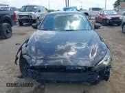 ✅ 2015 Infiniti Q50 Premium • VIN: JN1BV7AR8FM398319 • Лот: 42170789. Опубликован ранее на IAAI с пробегом 86 108 миль. Бесплатный доступ к архиву аукционных продаж из США и подробный отчёт об истории автомобиля на DreamBid. Изображение 12.