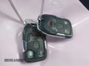 ✅ 2018 Chevrolet Suburban Premier • VIN: 1GNSKJKC2JR250540 • Lot: 41475451. Listed on IAAI with 38,751 mi. Free auction sales archive from the USA and detailed vehicle history report at DreamBid. Image 11.